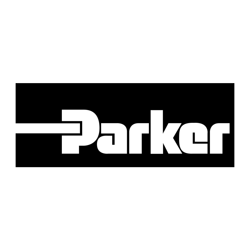 KIT ADP PARKER PK152-HLL01 NBR (PKHPK152HLL01)